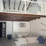 Vira Demir Marmaris