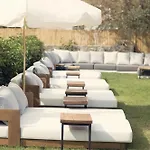 Vira Demir Marmaris