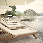 Otel Vira Demir *