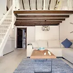 Otel Vira Demir