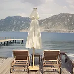 Vira Demir Otel Marmaris