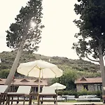 Vira Demir Otel *