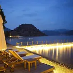 Otel Vira Demir Marmaris