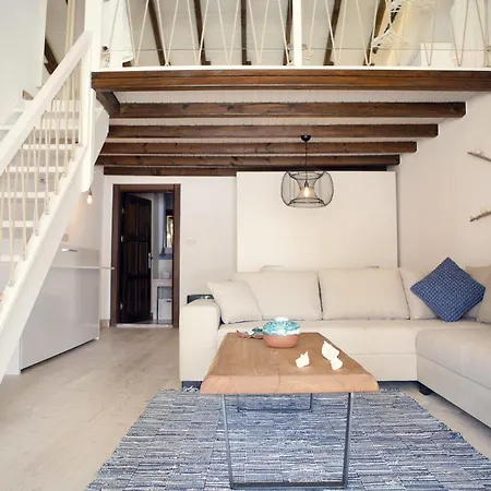 Отель Vira Demir Boutique & Beach