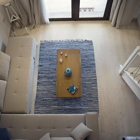 Vira Demir Boutique & Beach Отель