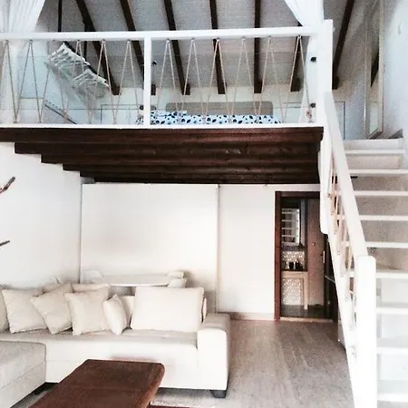 Hotel Vira Demir *