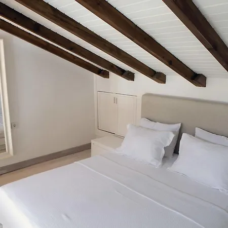 Vira Demir Marmaris