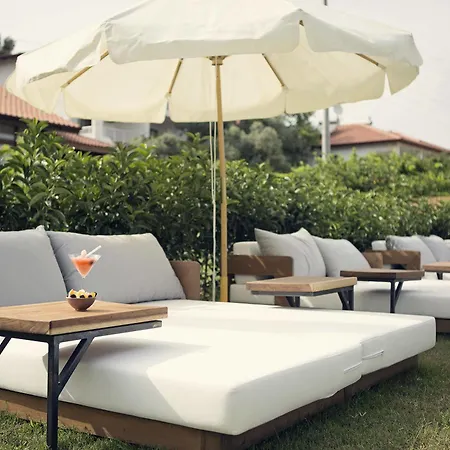 Vira Demir * Marmaris