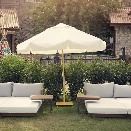 Vira Demir * Marmaris