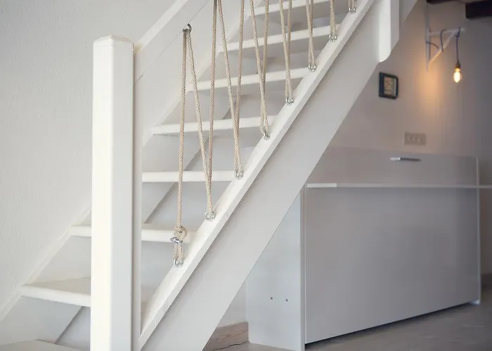 Vira Demir Boutique & Beach *