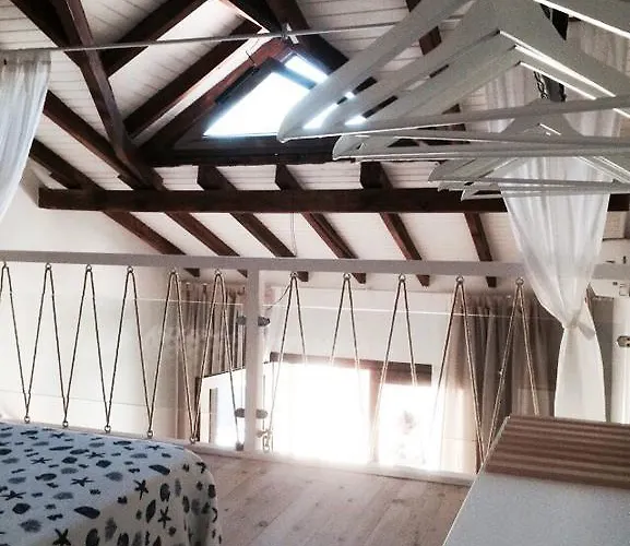 Vira Demir Boutique & Beach Мармарис