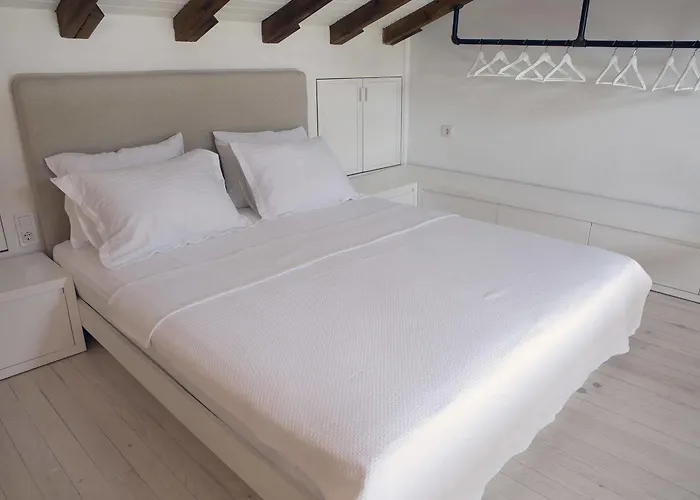 Vira Demir Boutique & Beach *