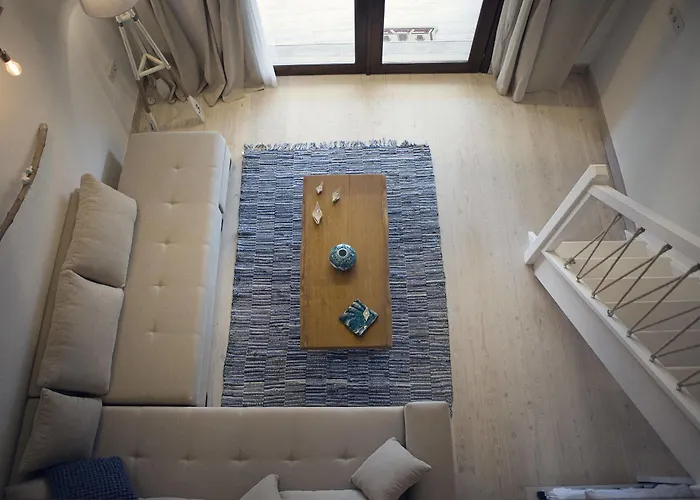 Vira Demir Boutique & Beach Отель