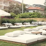 Vira Demir Marmaris