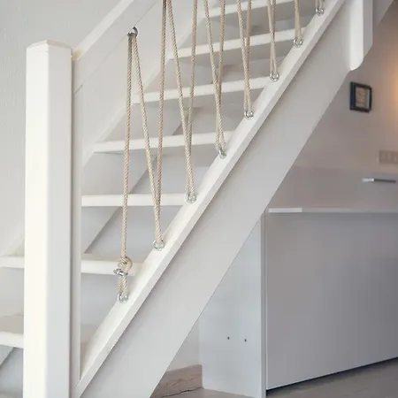 Vira Demir Boutique & Beach *