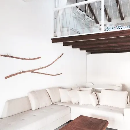 Vira Demir Boutique & Beach Hotel Marmaris