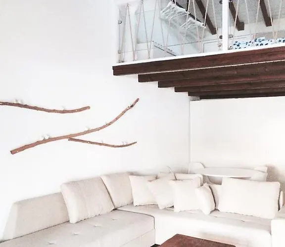 Vira Demir Boutique & Beach Hotel Marmaris